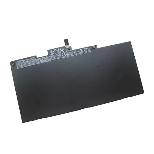 Slika Baterija za laptop HP EliteBook 840 G3 CS03XL 11.4V 3 cell Li-ion