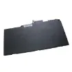 Slika Baterija za laptop HP EliteBook 840 G3 CS03XL 11.4V 3 cell Li-ion