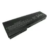 Slika Baterija za Laptop HP EliteBook 8560 8460 ProBook 6460 6560 8570p CC06 11.1V 6600mAh Li-ion