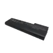 Slika Baterija za Laptop HP EliteBook 8560 8460 ProBook 6460 6560 8570p CC06 11.1V 6600mAh Li-ion