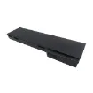 Slika Baterija za Laptop HP EliteBook 8560 8460 ProBook 6460 6560 8570p CC06 11.1V 6600mAh Li-ion