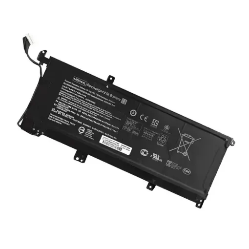 Slika Baterija za laptop HP ENVY X360 MB04 15.4V 55.67Wh 3-cell li-polymer
