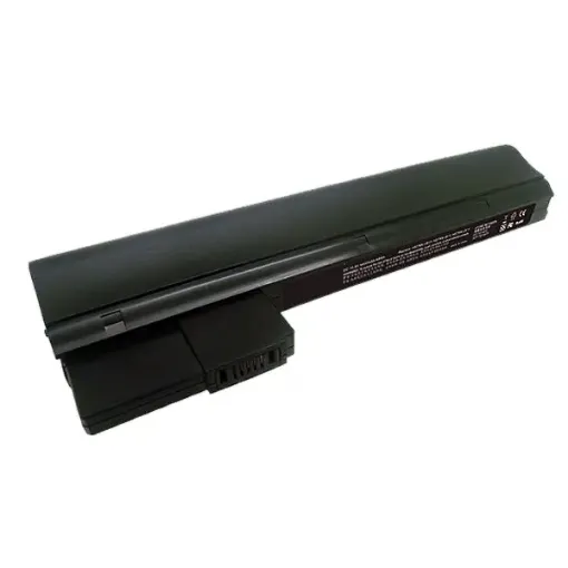 Slika Baterija za laptop HP Mini 210-2000 / HSTNN-DB1Y Series 10.8V 5200mAh 6-cell Li-ion