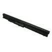 Slika Baterija za laptop HP OA03 OA04 240 G2 240 250 255 14.4V 4 cell Li-Ion