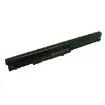 Slika Baterija za laptop HP OA03 OA04 240 G2 240 250 255 14.4V 4 cell Li-Ion