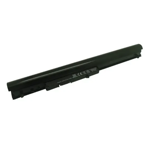 Slika Baterija za laptop HP OA03 OA04 240 G2 240 250 255 14.4V 4 cell Li-Ion