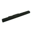 Slika Baterija za laptop HP OA03 OA04 240 G2 240 250 255 14.4V 4 cell Li-Ion