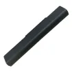 Slika Baterija za laptop HP Pavilion 11 seriju KP03-3 10.8V 3200mAh 3 cell li-ion