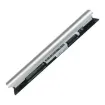 Slika Baterija za laptop HP Pavilion 11 seriju KP03-3 10.8V 3200mAh 3 cell li-ion