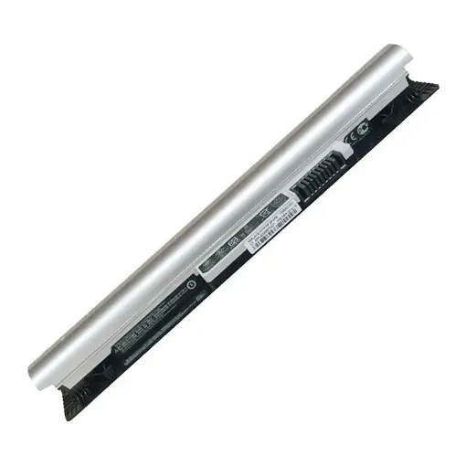 Slika Baterija za laptop HP Pavilion 11 seriju KP03-3 10.8V 3200mAh 3 cell li-ion
