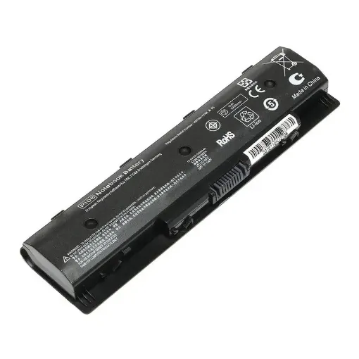 Slika Baterija za Laptop HP Pavilion Envy TouchSmart 14 15 17, 710416-001 HSTNN-YB4 PI06 10.8V Li-ion