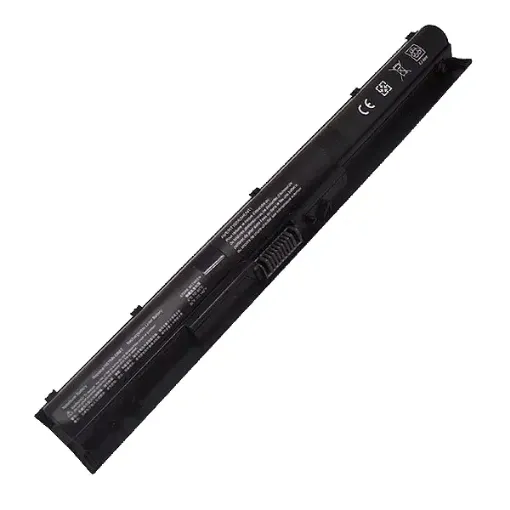 Slika Baterija za laptop HP Pavilion HPAB15L7 15 KI04 14.8V 2670 mAh 4 cell LI-ion