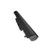 Slika Baterija za laptop HP Pavilion TouchSmart 14 HPTS13L7 (LA04, YB5M) 14.4V Li-ion