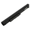 Slika Baterija za laptop HP Pavilion TouchSmart 14 HPTS13L7 (LA04, YB5M) 14.4V Li-ion