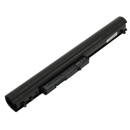 Slika Baterija za laptop HP Pavilion TouchSmart 14 HPTS13L7 (LA04, YB5M) 14.4V Li-ion