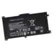 Slika Baterija za Laptop HP Pavilion X360 14-BA 14M-BA BK03XL 11.55V 3470mAh Li-polymer