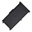 Slika Baterija za Laptop HP Pavilion X360 14-BA 14M-BA BK03XL 11.55V 3470mAh Li-polymer