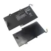 Slika Baterija za Laptop HP Pavilion X360 NP03 NP03XL 760944-421 11.4V 3800mAh (43Wh) Li-ion