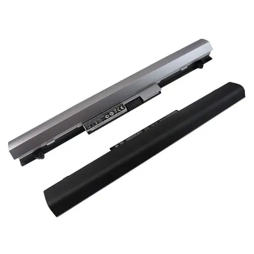Slika Baterija za Laptop HP ProBook 430 G3 HP 440 G3 RO04 RO06XL 14.8V Li-ion