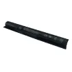 Slika Baterija za laptop HP ProBook 440 G2 Series VI04 14.8V Li-ion