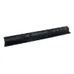 Slika Baterija za laptop HP ProBook 440 G2 Series VI04 14.8V Li-ion