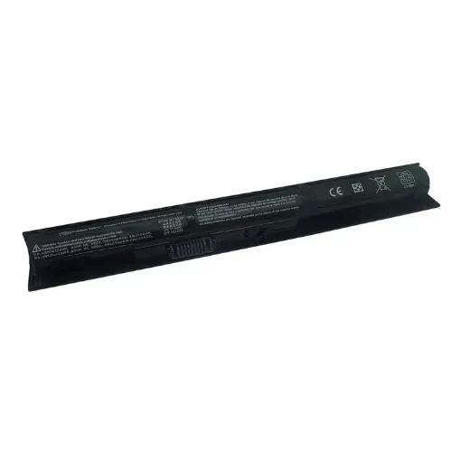 Slika Baterija za laptop HP ProBook 440 G2 Series VI04 14.8V Li-ion