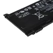 Slika Baterija za laptop HP ProBook 450 G4 / RR03XL 11.4V 48Wh