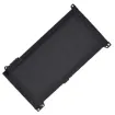 Slika Baterija za laptop HP ProBook 450 G4 / RR03XL 11.4V 48Wh