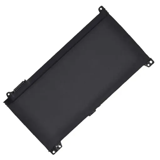 Slika Baterija za laptop HP ProBook 450 G4 / RR03XL 11.4V 48Wh