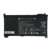 Slika Baterija za laptop HP ProBook 450 G4 / RR03XL 11.4V 48Wh