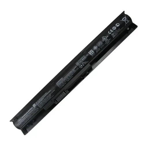 Slika Baterija za laptop HP ProBook 470 G4 Series RI04 14.8V 4 cell Li-ion
