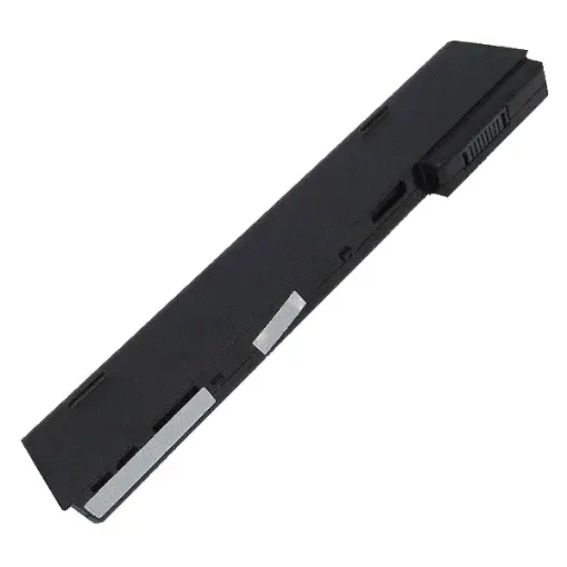 Slika Baterija za laptop HP ProBook 650 Series CA06XL PB640 10.8V 5200mAh (55Wh) 6 cell Li-ion