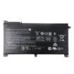 Slika Baterija za laptop HP Stream 14-AX Series HP Pavilion X360 13-U Series BI03XL 11.55V Li-ion