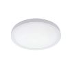 Slika Prosto LPF-SP1WH-28/W LED plafonjera 28W dnevno svetlo