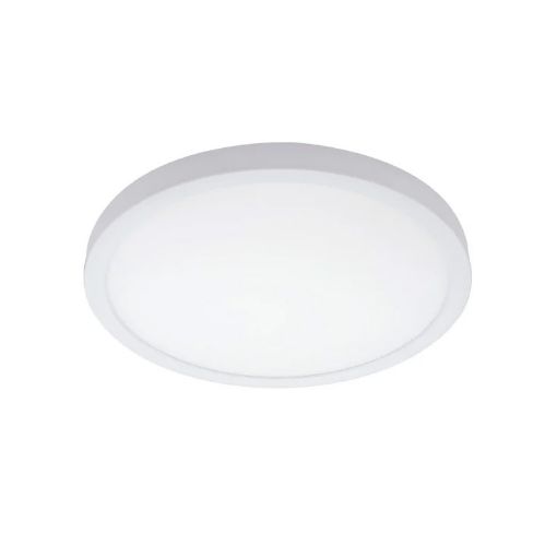 Slika Prosto LPF-SP1WH-28/W LED plafonjera 28W dnevno svetlo