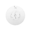 Slika Prosto LPF-SP1WH-28/W LED plafonjera 28W dnevno svetlo