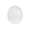 Slika Prosto LPF-SP1WH-28/W LED plafonjera 28W dnevno svetlo