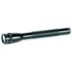 Slika Maglite M3A012 baterijska lampa (crna - box)