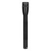 Slika Maglite M3A012 baterijska lampa (crna - box)