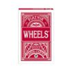 Slika Piatnik karte-Wheels Bridge 1/1 1392