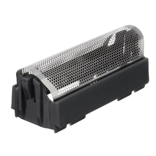 Slika Braun 424 System 123/Micron Vario 3/Action line mrežica