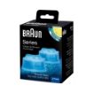 Slika Braun CCR2 Clean & Renew Refill