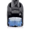 Slika Braun CCR2 Clean & Renew Refill