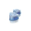 Slika Braun CCR2 Clean & Renew Refill