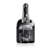 Slika Braun CCR2 Clean & Renew Refill