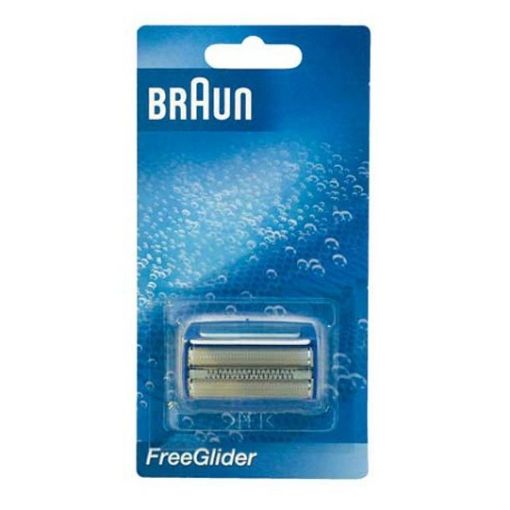 Slika Braun Freeglider mrežica