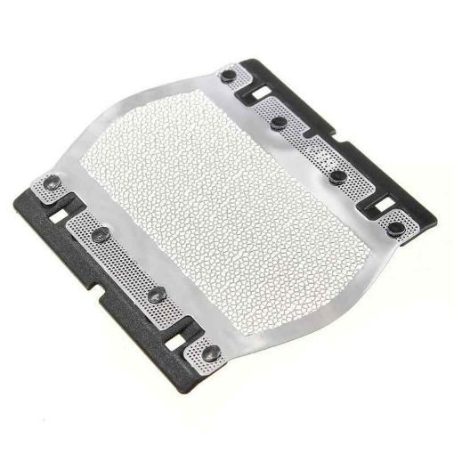 Slika Braun 11B (Series 1) mrežica bez plastike