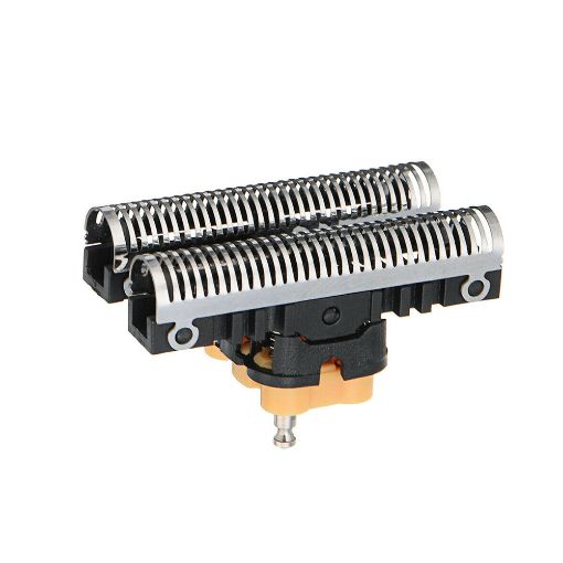 Slika Braun Series 3/4000/5000/6000/7000 series nožić