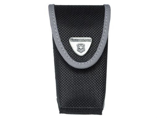 Slika Victorinox  4.0543.3 Crna najlon futrola za nož