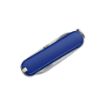 Slika Victorinox 0.6223.2 CLASSIC 58mm plavi džepni nož